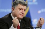 Вакарчук або Зеленський: експерт розповів, кому Порошенко може програти у другому турі