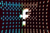 Facebook по ошибке раскрыл личные посты 14 миллионов пользователей