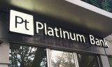 Компания Тигипко покупает кредиты Платинум Банка за 50 миллионов гривен
