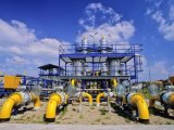 Газорозподільчі компанії заборгували &laquo;Укртрансгазу&raquo; 25 млрд грн