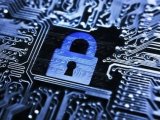 Очільник розвідки США попередив про кіберзагрози «з декількох країн» для майбутніх виборів