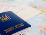 Миллион украинцев не смогут голосовать за отсутствия прописки