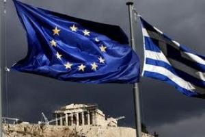 Єврогрупа виділить Греції €3 млрд. на реформи