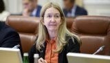 З бюджету на екстрену медицину обіцяють виділити майже мільярд