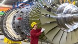 ФСБ затримала директора компанії-постачальника турбін Siemens в Крим, Росія