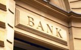 В Україні виставили на продаж активи збанкрутілих банків на 7 млрд грн