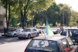 Скільки платитиме власник нерозмитненого авто на іноземних номерах (тарифи)