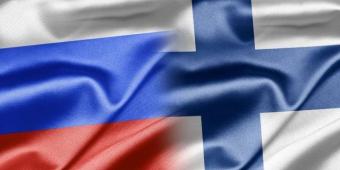 Фінляндія слідом за Норвегією відновлює контакти з Росією