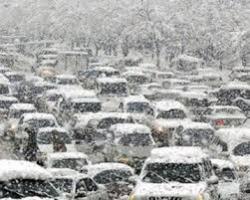 April 13 a work day for citizens of Kyiv and Kyiv region