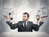 ФГВФО готовий продати четвертий пул кредитів за 42 млн грн