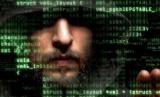 Знову «російські хакери»: сенат Іллінойсу зажадав засудити Росію за кібератаки