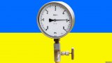 Облгазы Фирташа наращивают долг Укртрансгазу (инфографика)
