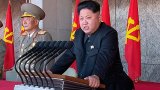 КНДР угрожает США и Южной Корее из-за учений