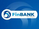 &laquo;Финбанк&raquo; рассмотрит вопрос о самоликвидации