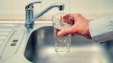 Ціни на хлор виросли втричі після відновлення роботи Дніпроазоту