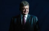 Президенту можна все: Гнап розповів, як Порошенко ухиляється від повернення $6 млн кредиту