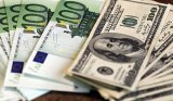 Гривня стабильна на открытии межбанка