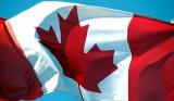Canada to Not Cancel Visa for Ukrainians – Ambassador