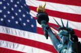 Промпроизводство в США в апреле снизилось на 0,3% к марту