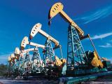 Нефть на торгах 17 апреля дешевеет