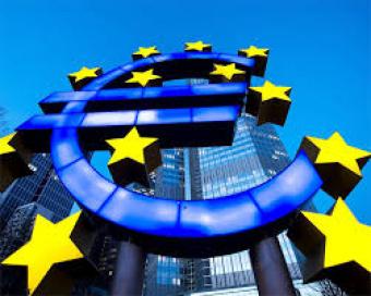 Європейський центробанк почав програму викупу активів