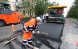 &laquo;Укравтодор&raquo; додумался, как следить за ремонтом дорог