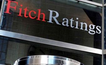 Fitch может понизить долгосрочный рейтинг дефолта Украины в инвалюте до &laquo;С&raquo;