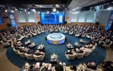 Выделение нового транша МВФ откладывается &ndash; СМИ