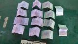 НБУ опроверг информацию об увеличении оборота фальшивых банкнот