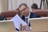 В правительстве думают, что &laquo;минималка&raquo; будет расти гораздо быстрее инфляции