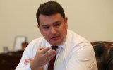 ГПУ возбудила уголовное производство против Сытника