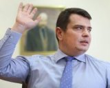 Ситник пояснив, чому засекретили експертизу по &laquo;Роттердам+&raquo;