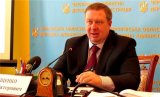 Заместитель главы Киевщины подал в отставку из-за декларации