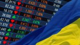 На Ukrainian Financial Forum анонсировали важные изменения на фондовом рынке Украины