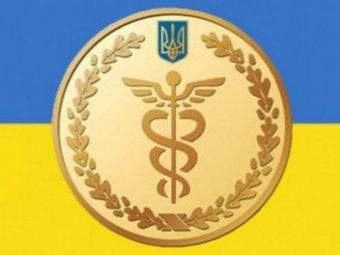 ДФС знову проводить обшуки на 27 спиртзаводах