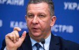 Рева прокомментировал введения квот на работников старше 45 лет