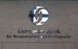 Ukraine Becomes Second in World on EBRD Loans