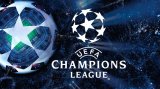 Под финал Лиги чемпионов гостиницы повысили цены в 5-10 раз
