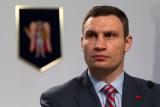НАБУ расследует незадекларированную недвижимость Кличко в Германии и США