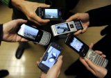 Нацполіція отримає дані декількох сотень абонентів українських операторів