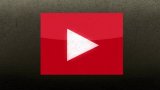 Роскомнагляд не побачив підстав для блокування &laquo;Яндекс.Відео&raquo;, Росія