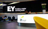 Аудитор EY не искал инсайдерские кредиты в Приватбанке - Рожкова