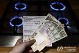 Норми споживання газу в Україні хочуть збільшити
