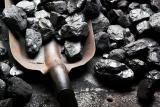 Україна з початку року купила у Росії вугілля на чверть мільярда доларів
