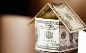 Валютные заемщики банков-банкротов смогут выкупить свои кредиты за 20%