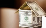Валютные заемщики банков-банкротов смогут выкупить свои кредиты за 20%