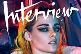 В США закрылся основанный Энди Уорхолом журнал Interview