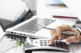 В ЕС высказали пожелания к работе системы е-декларирования