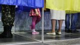 Украинцы разочаровались в политиках &ndash; эксперт