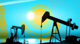 Видобуток нафти в Казахстані очікується на рівні близько 80 млн тон до 2017 року